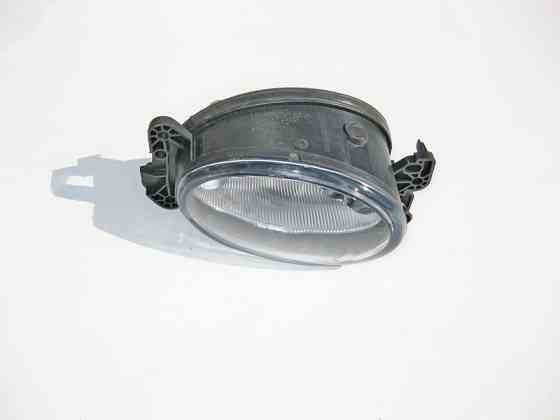 Mercedes-Benz  A1698201656 Нова права протитуманна фара C-Class W204 GL X164 E-Class W211 CLC C203 SL R230 CLK C209 Одесса