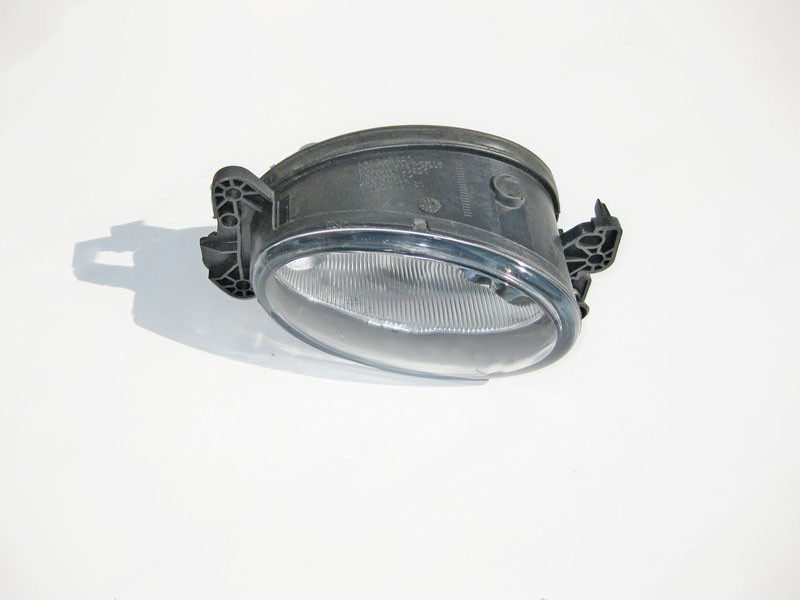 Mercedes-Benz  A1698201656 Нова права протитуманна фара C-Class W204 GL X164 E-Class W211 CLC C203 SL R230 CLK C209 Одесса - изображение 1