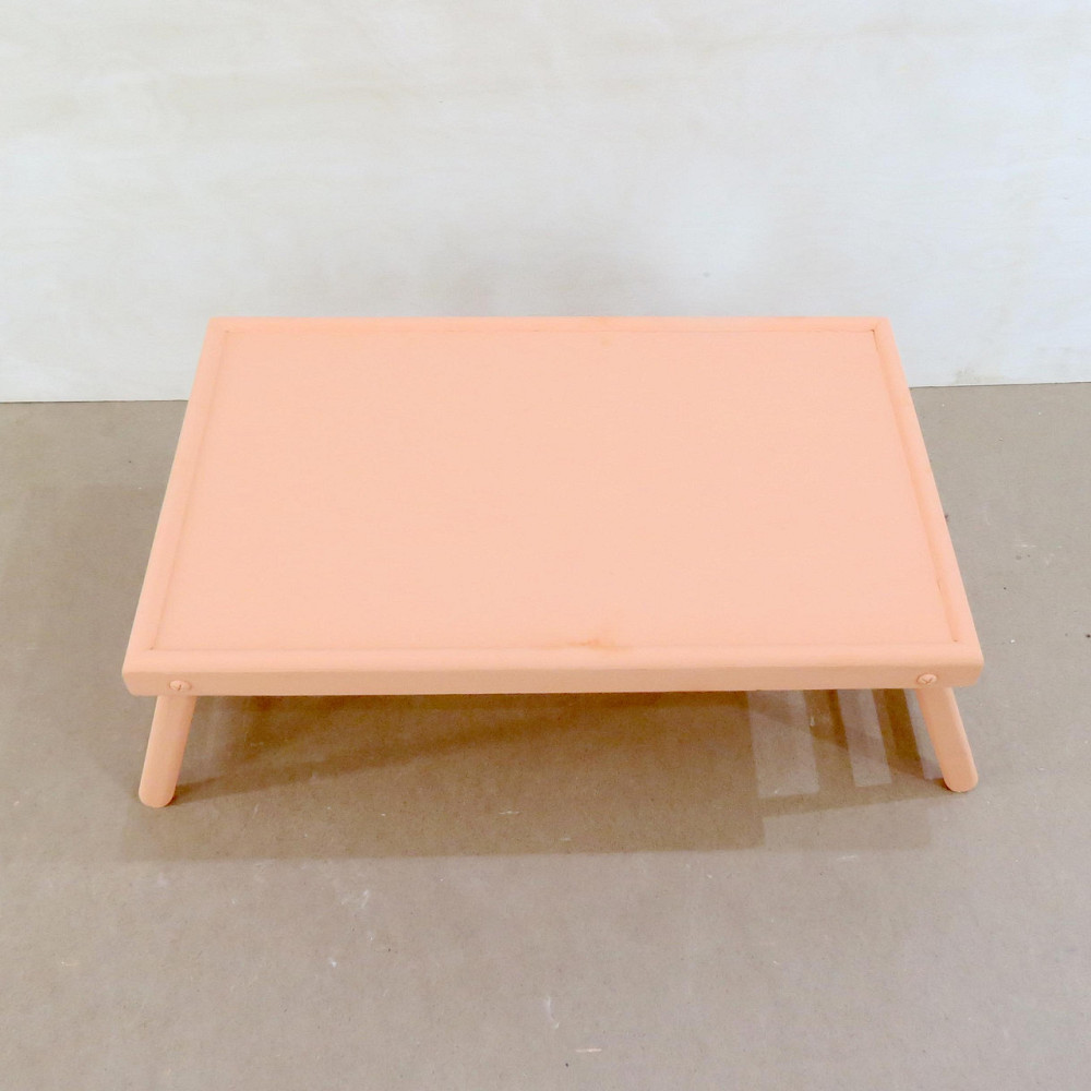 Підставка для ноутбука "Балер" грейпфрут Миколаїв - фото 2