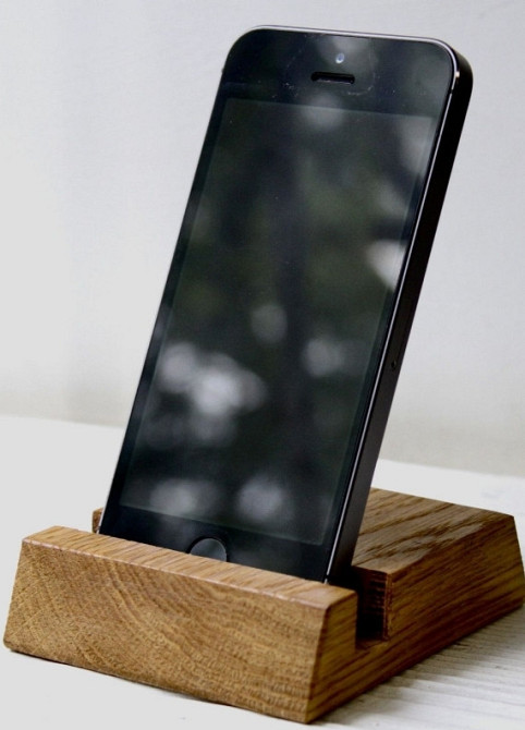 IPhone 5SE 32Gb.Neverlock. Оригінал Гарантія. Харків - фото 7