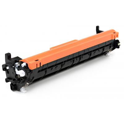 Картридж Vinga CANON 047 Black (V-L-C047A) Винница - изображение 6