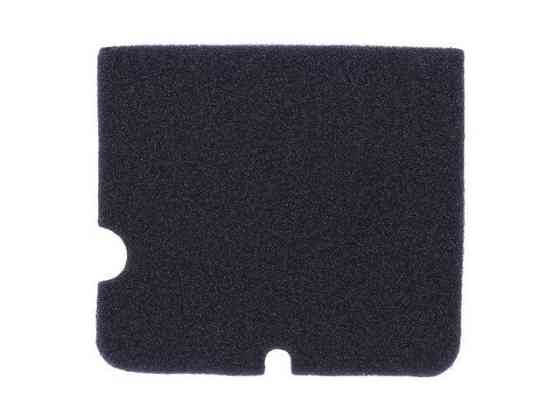 Фільтрувальний елемент повітряного фільтра на генератор GN 5-6 KW Мукачево