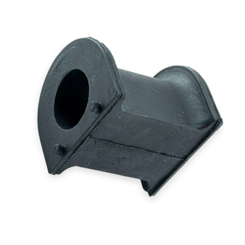 Втулка передня Фольцваген T5 (d-24 мм) внутрішня стабілізатора Мукачево - фото 1