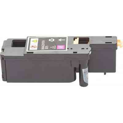 Тонер-картридж BASF Xerox Ph аналог 106R02757 Magenta (KT-106R02757) Вінниця
