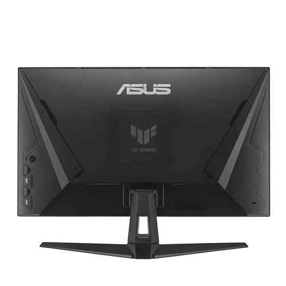 Монітор Asus 27