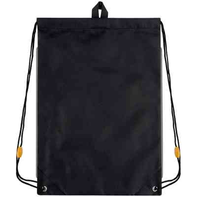 Сумка для взуття Kite 600M Gaming Mode (K25-600M-22) Вінниця