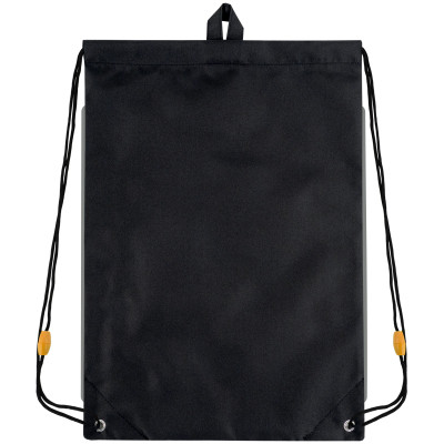 Сумка для взуття Kite 600M Gaming Mode (K25-600M-22) Вінниця - фото 4