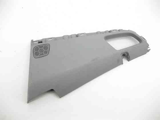 Mercedes-Benz  A2207301431 7213 Накладка сіра на карті задніх правих дверей S-class long V220 Одесса