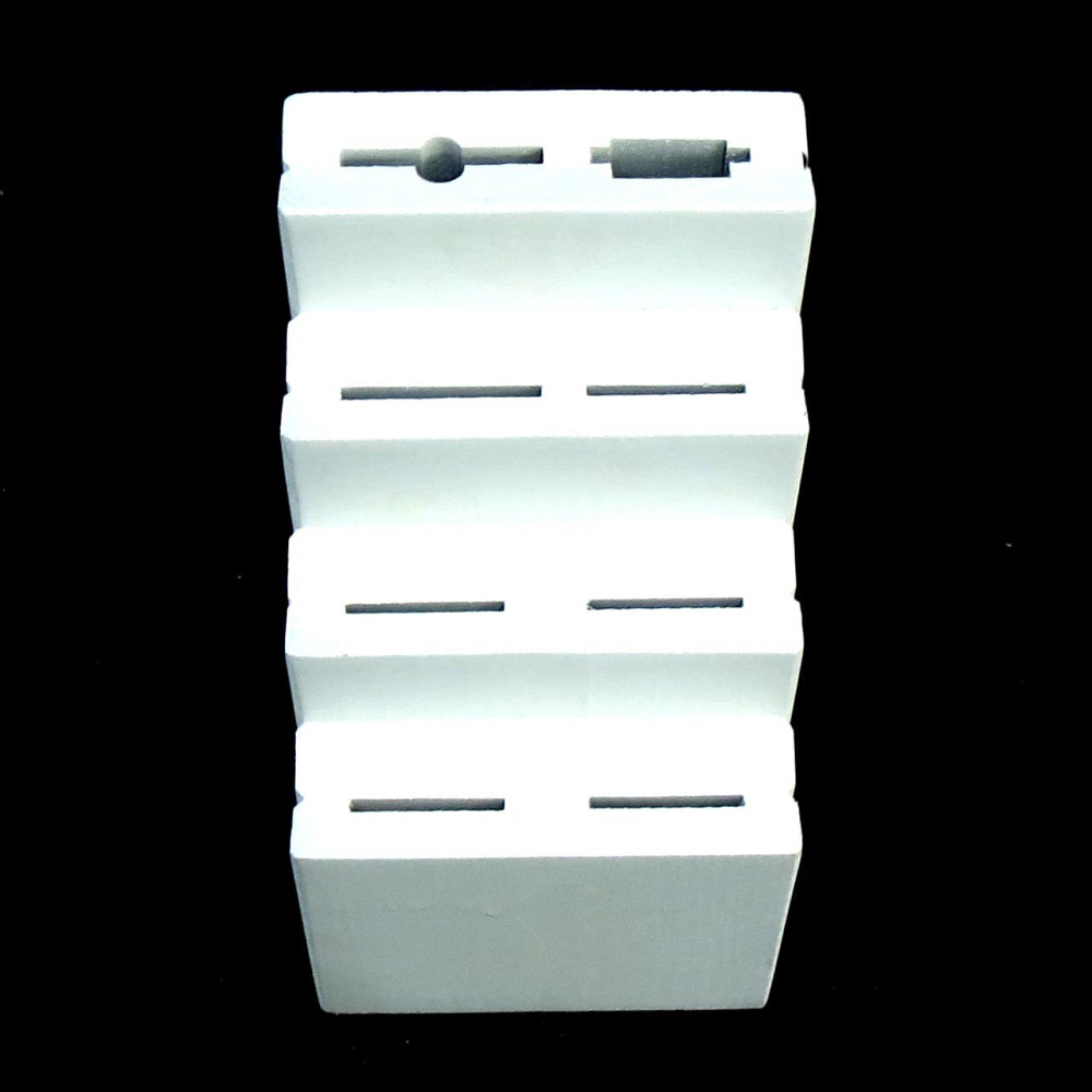 Подставка для ножей 