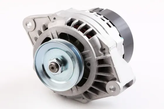 Генератор 21214 115a ASR (2123) Вінниця