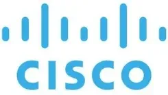 Комутатор Cisco C1000-8P-2G-L Київ