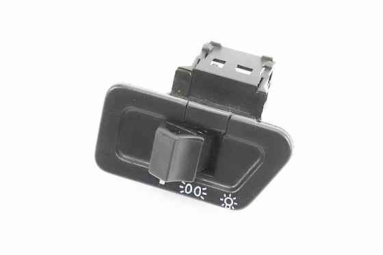 Кнопка - головного світла Киев