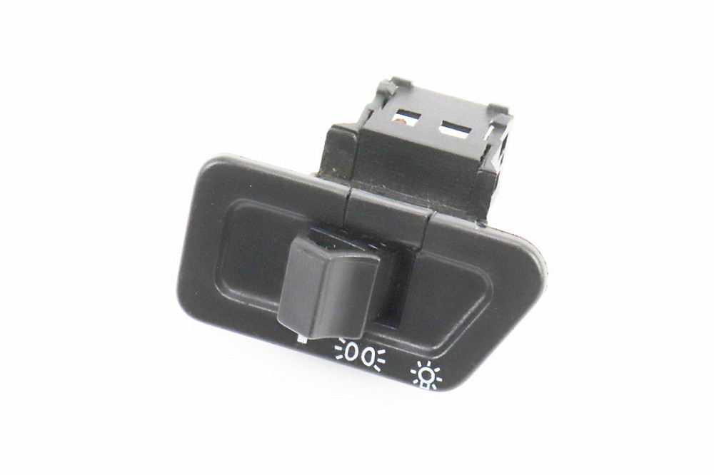 Кнопка - головного світла Київ - фото 1