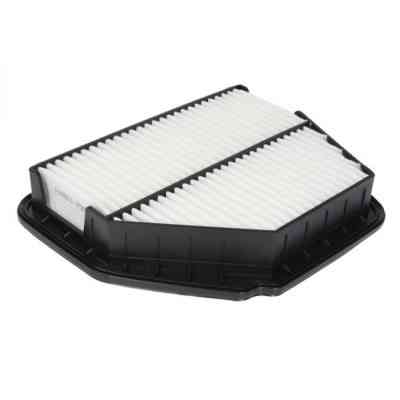 Повітряний фільтр для автомобіля HERTH+BUSS JAKOPARTS J1320912 Вінниця