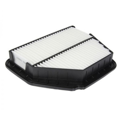 Повітряний фільтр для автомобіля HERTH+BUSS JAKOPARTS J1320912 Вінниця - фото 1