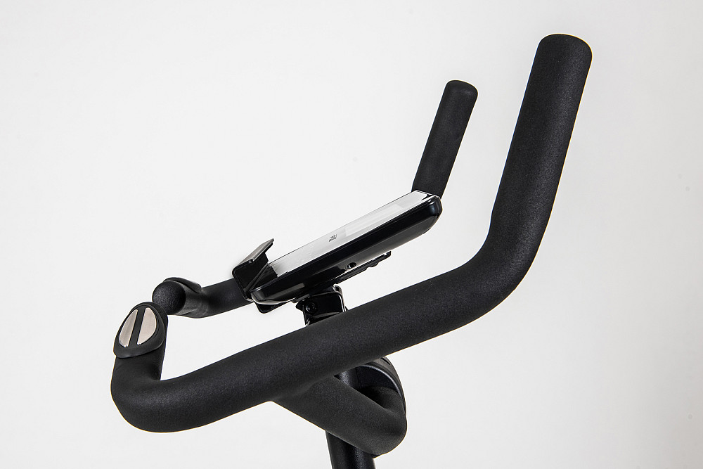 Велотренажер Toorx Upright Bike BRX 3000 (BRX-3000) Київ - фото 17