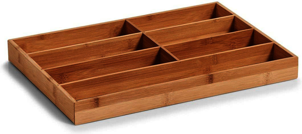 Лоток для столовых приборов 