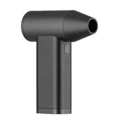 Вентилятор Ardesto FN-HY-110TURBO Винница