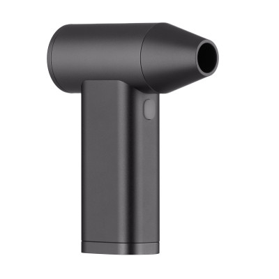 Вентилятор Ardesto FN-HY-110TURBO Винница - изображение 4