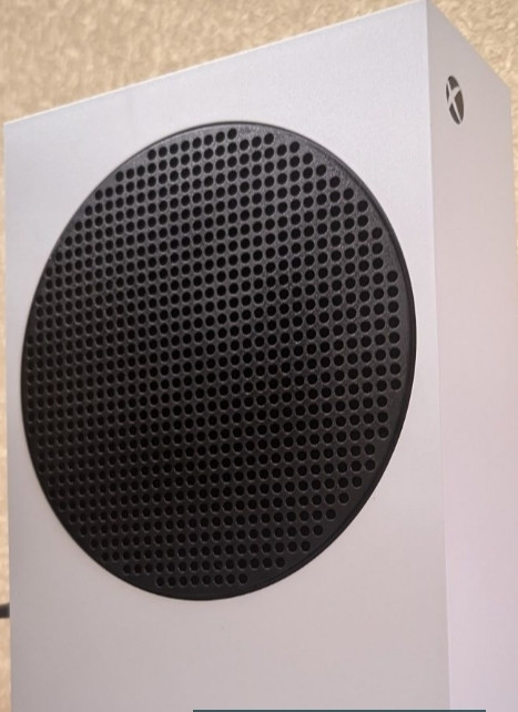 Приставка Xbox S 500Gb Киев - изображение 3