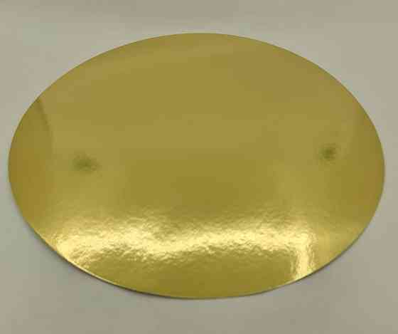 Подложка под торт D40 (1 шт) Харьков