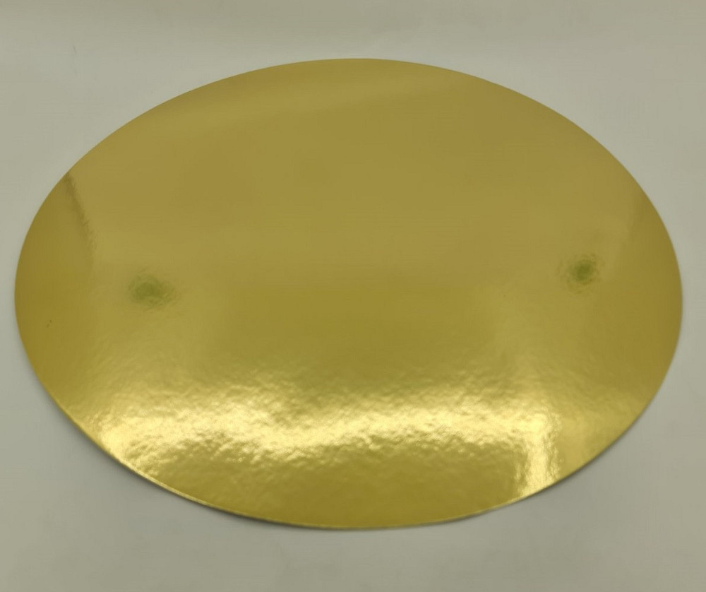 Подложка под торт D40 (1 шт) Харьков - изображение 2