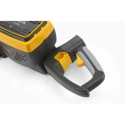 Кущоріз Stiga 48V, 2Ah, 58 см (SHT500AEkit) Вінниця