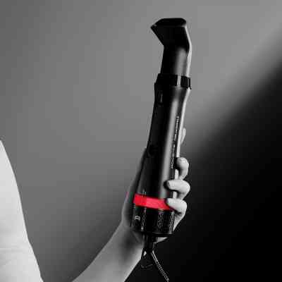 Фен-щітка Rowenta CF635LF0 Вінниця