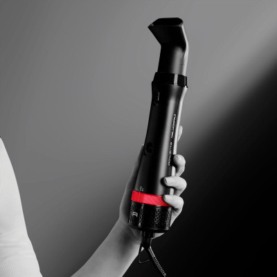 Фен-щітка Rowenta CF635LF0 Вінниця - фото 2