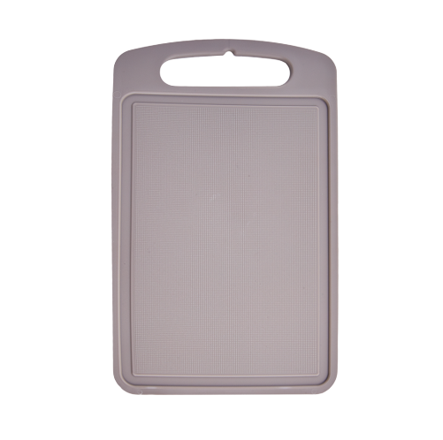 Дошка кухонна 30*20см какао 168028 Алеана Житомир