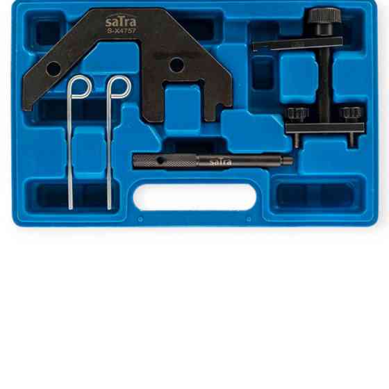 Набір фіксаторів ГРМ автомобіль BMW M47 / M47TU M47T2 M57 M57TU M57T2 Мукачево