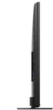 Телевізор: Phillips 65PML9008/12. Харків