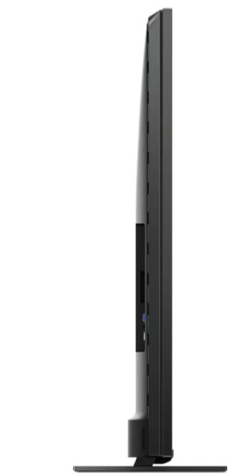 Телевізор: Phillips 65PML9008/12. Харків - фото 4