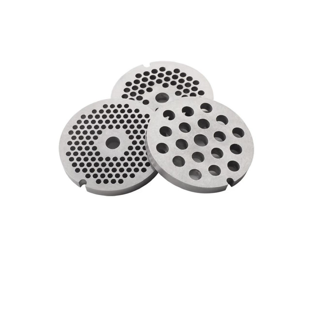 М'ясорубка Kenwood MG516 ( 19728 ) Харків - фото 12