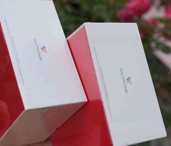 OnePlus watch 3 global Киев