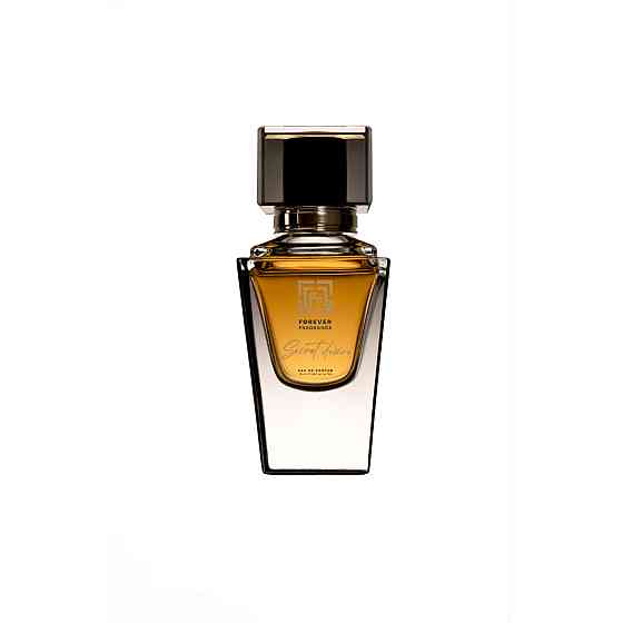 Парфюмерная вода Secret desire Forever Fragrance 50 мл Киев