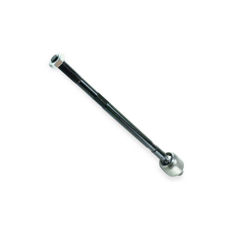 Тяга Фиат Добло 01- с ГУР (M16) (L, 318) рулевая Мукачево - изображение 1