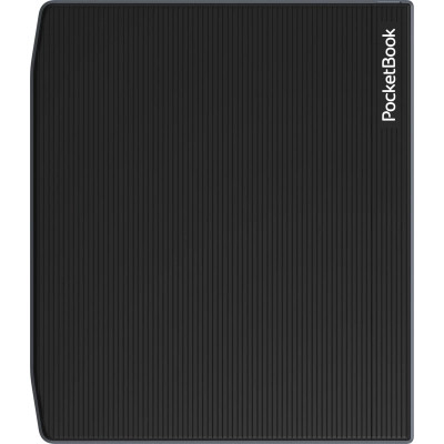 Електронна книга Pocketbook 700 Era Color Stormy Sea (PB700K3-1-CIS) Вінниця - фото 8