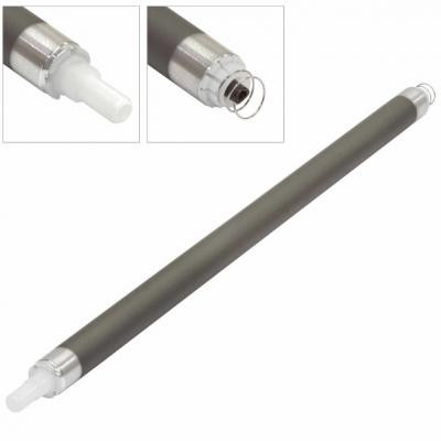 Вал магнитный HP LJ 1010/1020/1022 Printalist (MR-Q2612A-PL) Винница - изображение 1