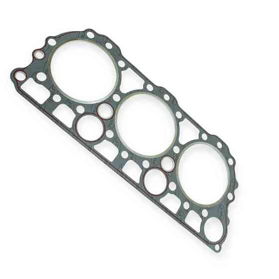 Прокладка СМД-60 з герметиком ГБЦ Мукачево