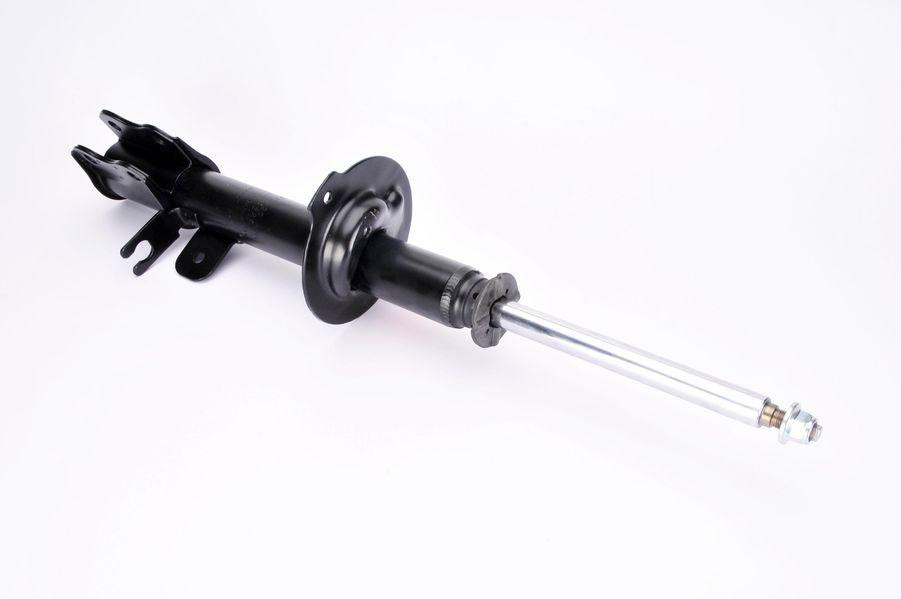 Амортизатор задній лівий STATIC Chevrolet Nubira, Шевроле Нубіра 04 - #88-0183 UAQTJDE22 Ковель - фото 1