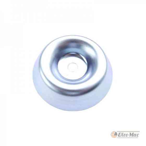 ТАРІЛКА ЗАХИСТУ НОЖА ДЛЯ OLEO-MAC SPARTA 25 Коломия