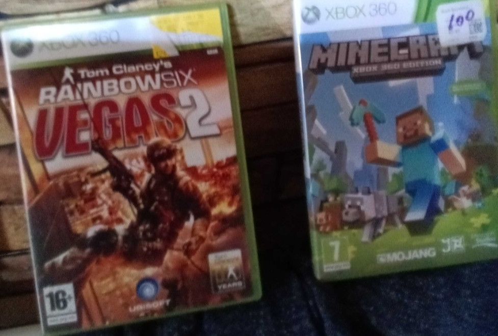 Приставка Xbox 360 + Kinect . Киев - изображение 1