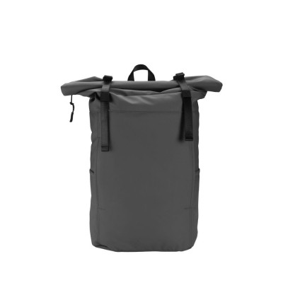 Рюкзак туристичний Schwarzwolf Pektusan Rolltop сірий (F3524200AJ3) Вінниця - фото 1