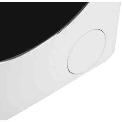 Пральна машина Hansa WHG714DD1W Вінниця