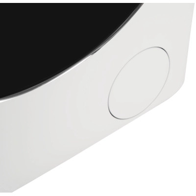 Стиральная машина Hansa WHG714DD1W Винница - изображение 3