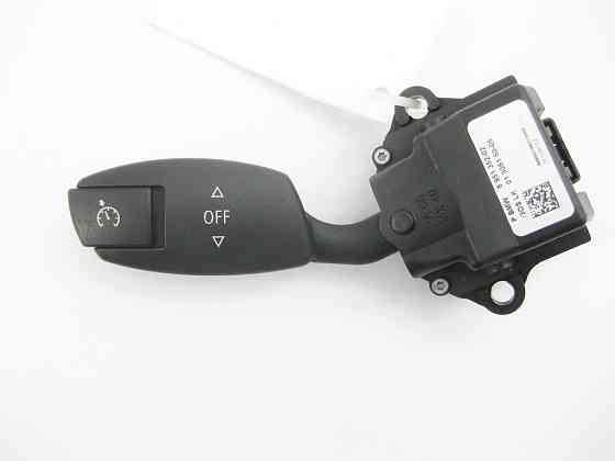 BMW  6951352 Підрульовий перемикач круїз-контролю 5er E60/E61 Одеса