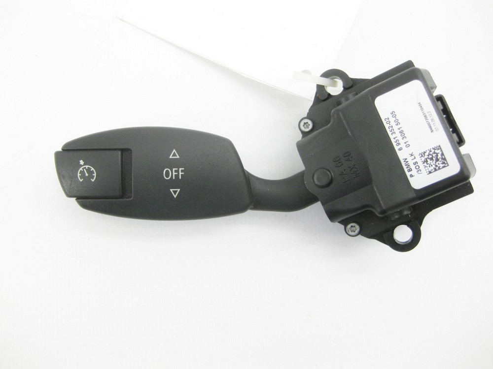 BMW  6951352 Підрульовий перемикач круїз-контролю 5er E60/E61 Одеса - фото 1