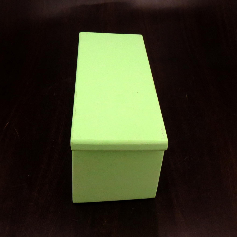 Скамейка для медитации 