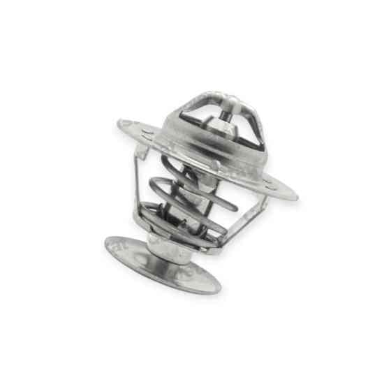 Термостат Laguna I, Safrane II 2.0 (1995-) (90°C) Renault Мукачево